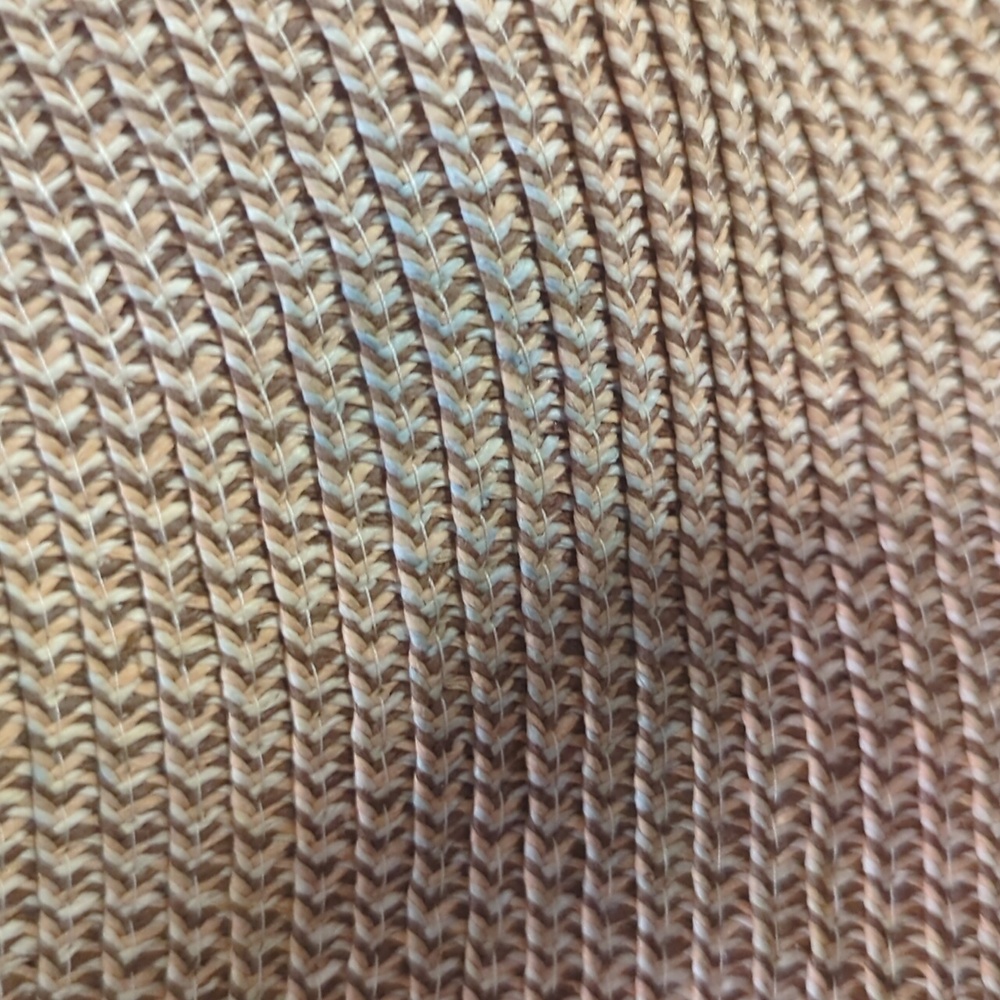 Sun visor - Picture 5 of 5